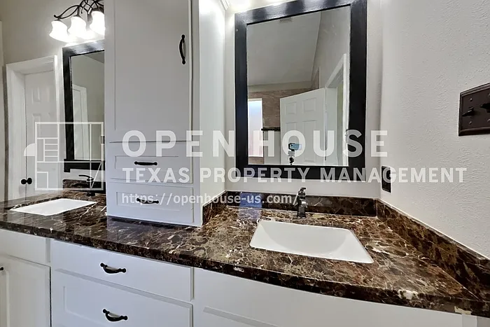 4031 Echo Mountain Dr — Photo 12