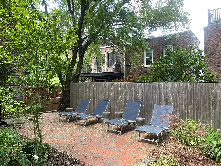 35 Anderson St #3 — Photo 12