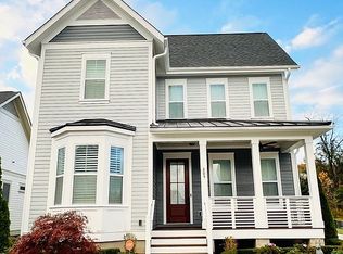 809 Bluff Loop Rd, Rock Hill, SC 29730