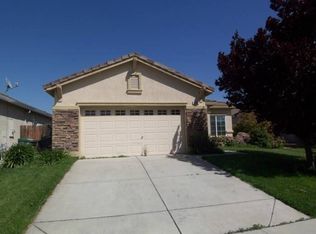 3285 Rivermont St, West Sacramento, CA 95691