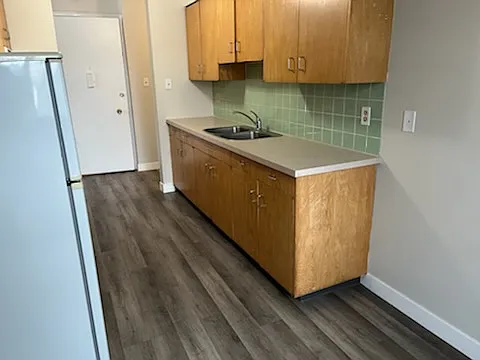 8800 99th St NW — Photo 9