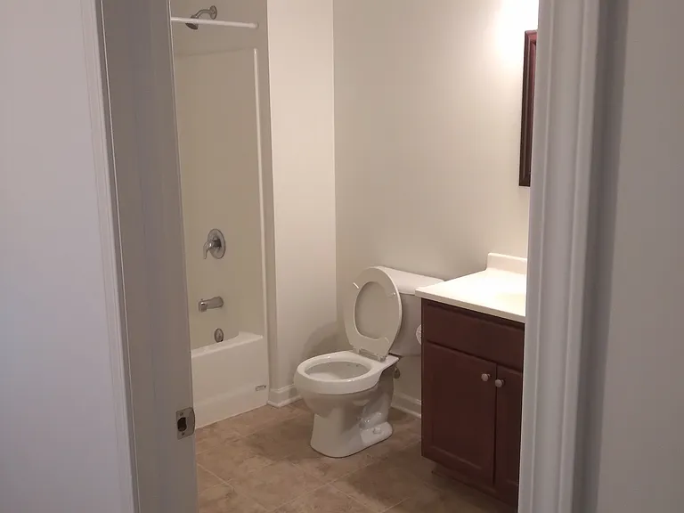 1129 Ridge Creek Cir #102 — Photo 14