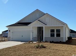 2043 Copper Creek Ct, Longs, SC 29568