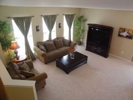 5th image of 3928 S Lake Dr