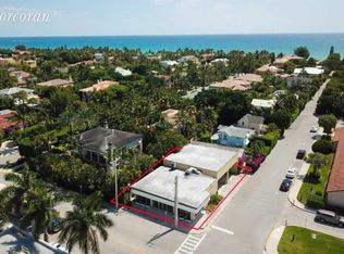 183 N County Rd, Palm Beach, FL 33480