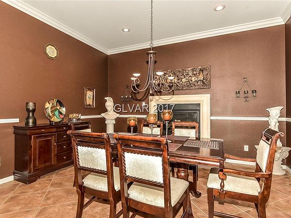 5th image of 10570 Eagle Nest St
