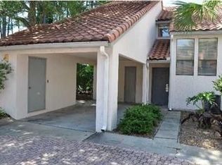 1 Wimbledon Ct, Miramar Beach, FL 32550