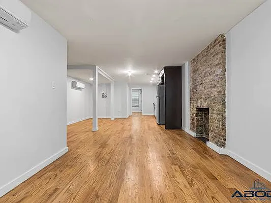 Rented by ABODE NYC LLC | media 12