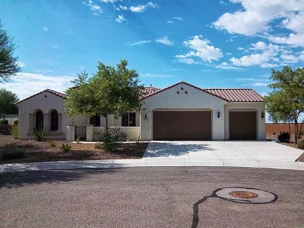 1st image of 20318 N Tonopah Ct