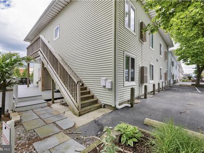 112 Newport Bay Dr #A01, Ocean City, MD, 21842