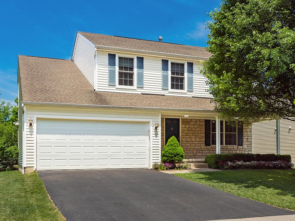 1st image of 7235 Laver Ln