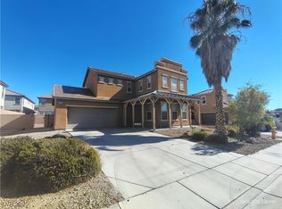 5820 Addy Ln UNIT NA, North Las Vegas, NV 89081