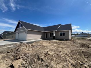 1424 Horizon Ct, Lewiston, ID 83501