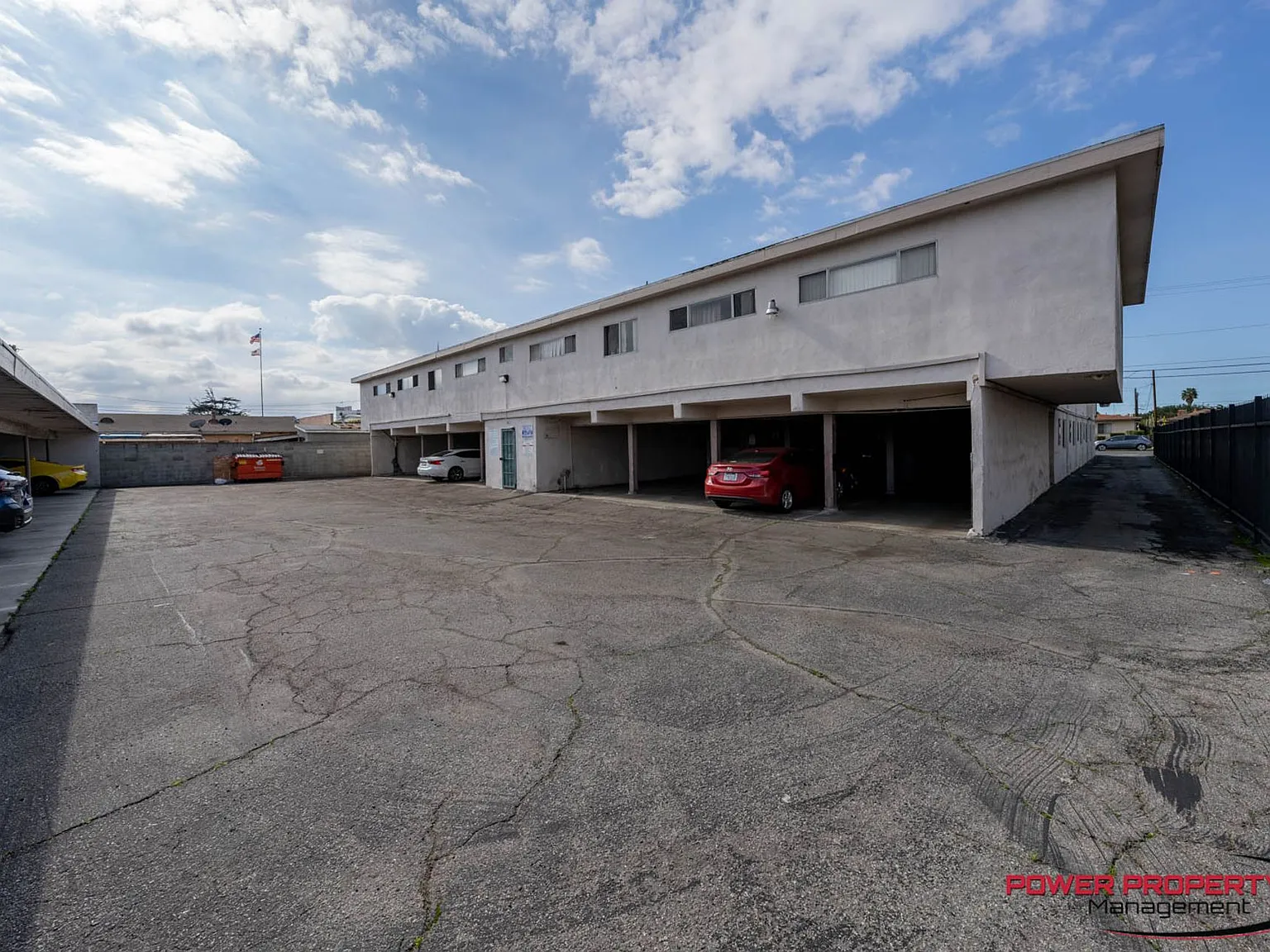 14800 S. Berendo Ave. Gardena, CA 90247 — Photo 4