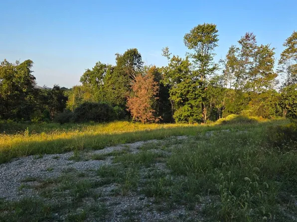 0 Hartley Hill Rd, Adah, PA 15410