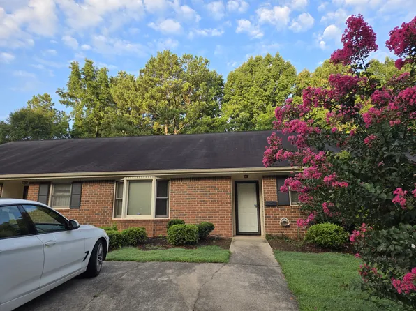 635 Huntington Rd APT 303, Athens, GA 30606