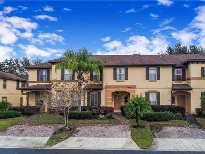 130 Napoli Dr, Davenport, FL, 33897
