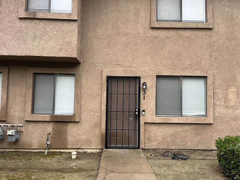 510 Real Rd #31 — Photo 1