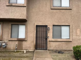 510 Real Rd APT 31, Bakersfield, CA 93309