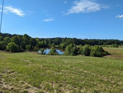 758 Ballard Rd, Camden, TN, 38320