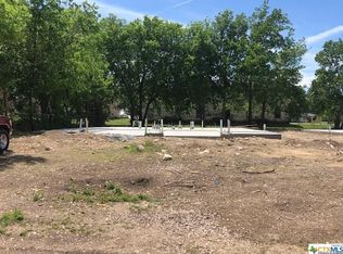105 W Reagan Ave, Copperas Cove, TX 76522