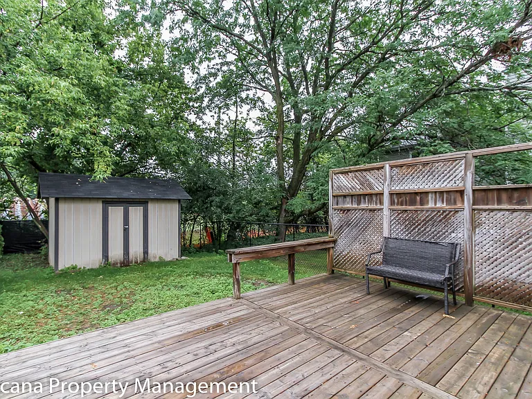25 Wildpine Ct #1 — Photo 19