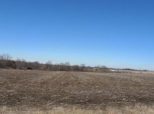 Ee Hwy, Cameron, MO 64429