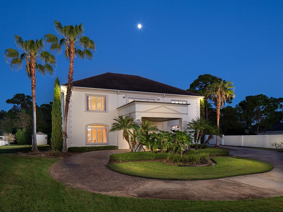 9101 Kilgore Rd, Orlando, FL 32836 Zillow