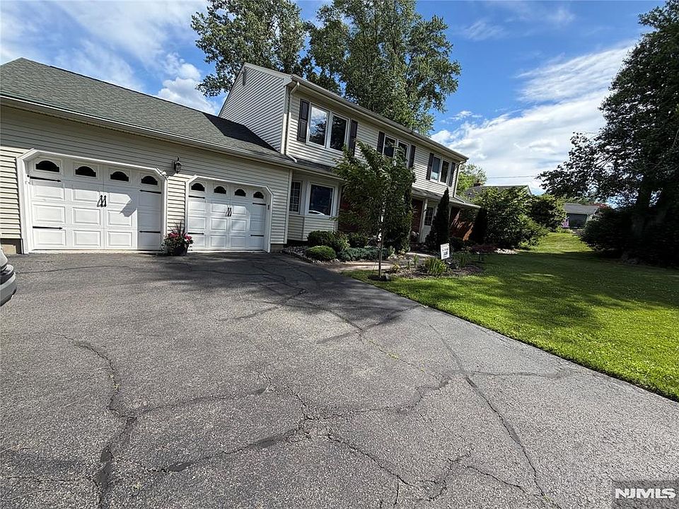 1st image of 73 S Hillside Ave