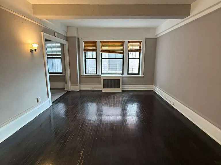26 N Harrison St #806 — Photo 5