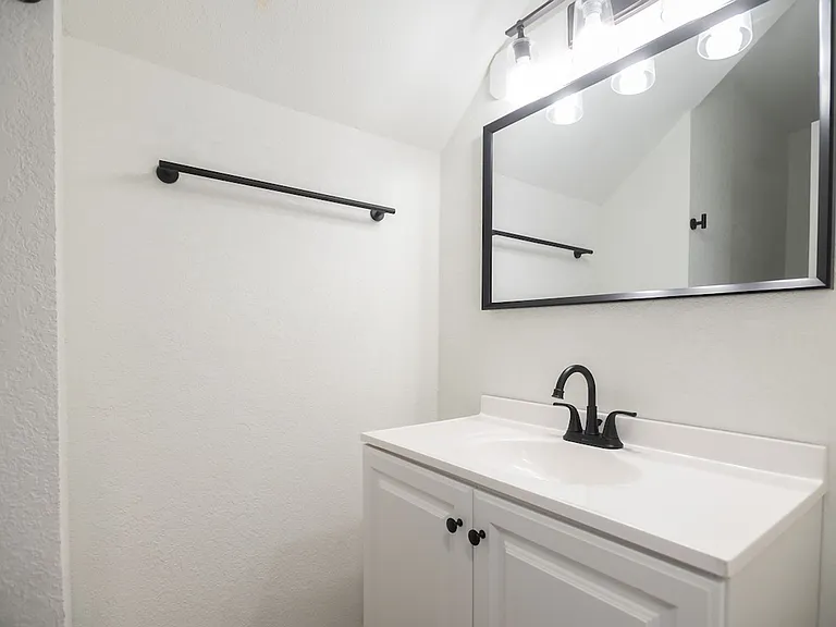 11513 Juniper Ridge Dr — Photo 14