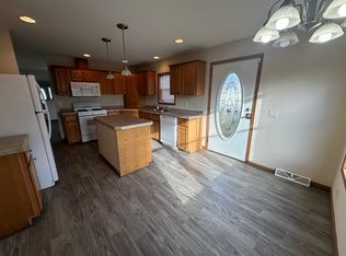 291 Laurel Oak Ln #291, Whittaker, MI 48190