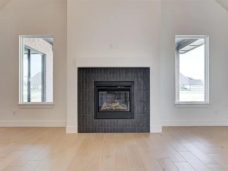 3252 Mission Hill Dr — Photo 19