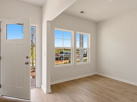 2nd image of 2297 Mill Loop Lot 69