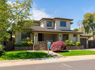 2468 Chabot Ter, Palo Alto, CA 94303