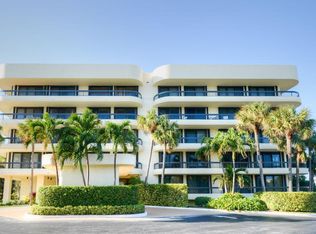 50 Beach Rd APT 104, Tequesta, FL 33469