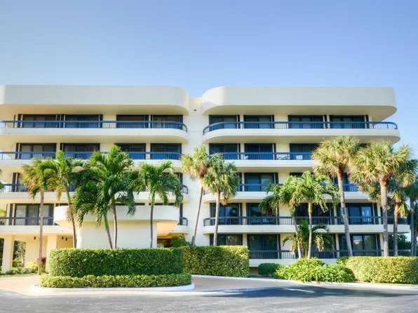 50 Beach Road #104, Tequesta, FL 33469