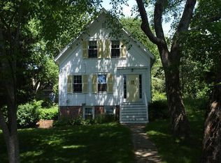 23 Shore Rd, North Truro, MA 02652