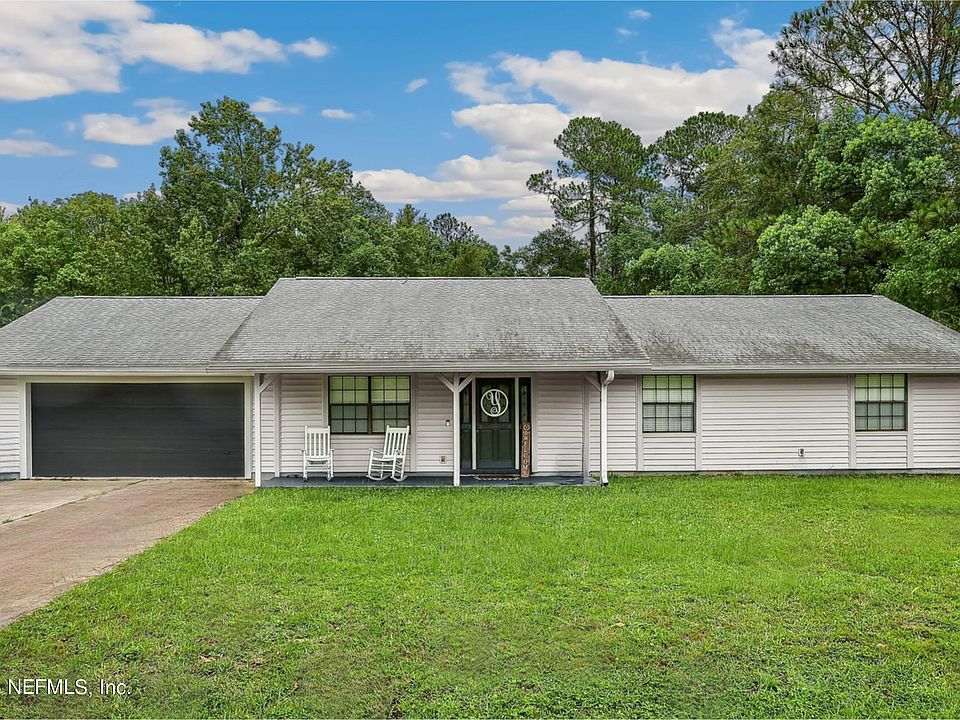 1st image of 6145 E RIVER Circle