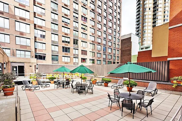 Rented by The Dermot Realty Management Company | media 45