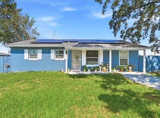 6 Viola St, Kissimmee, FL 34741