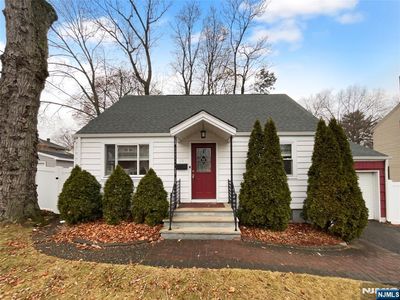 12 Dick St, Bergenfield, NJ, 07621