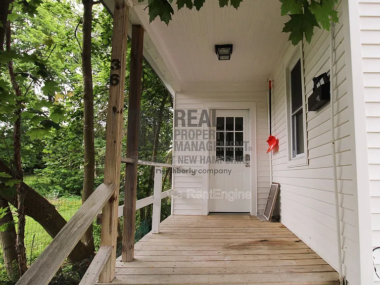 36 South St — Photo 13
