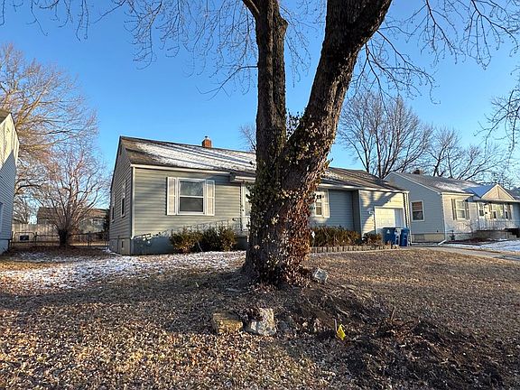 4th image of 9904 E 34th St S
