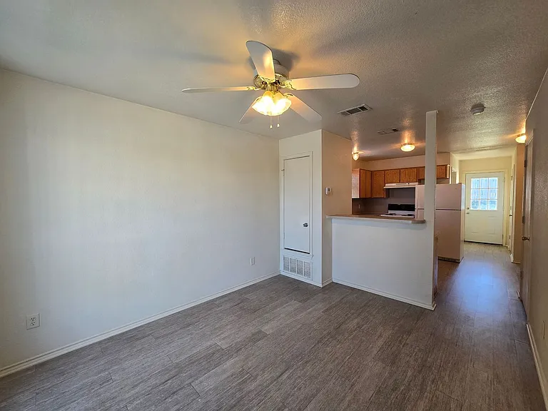 3406 Zephyr Rd #A — Photo 5