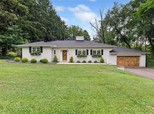 28 E Maitland Ln, New Castle, PA
