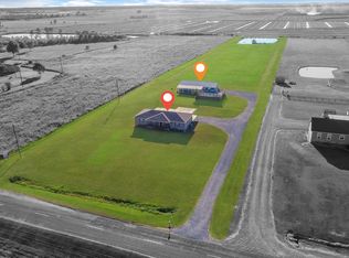 315 Unatex Rd, Eunice, LA 70535