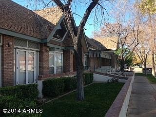 1st image of 49 W 1st St