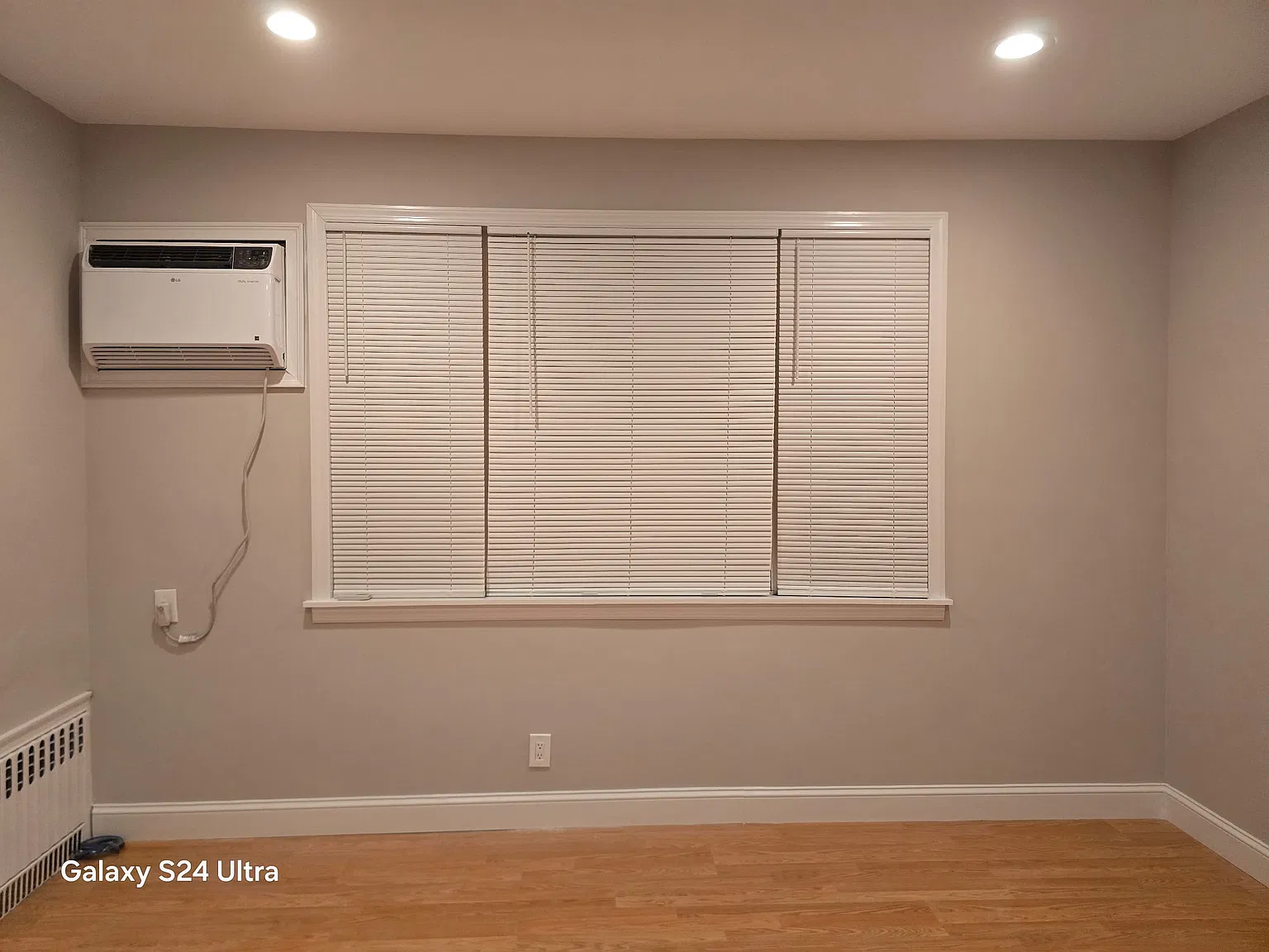 2 bed, $2,500 — Photo 3
