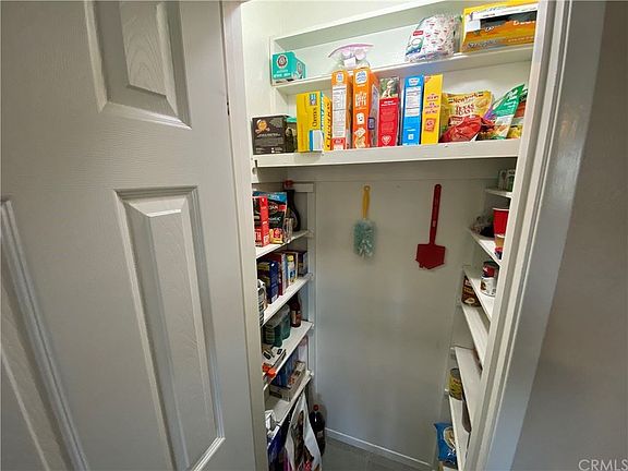 2nd image of 28071 Winged Foot Dr